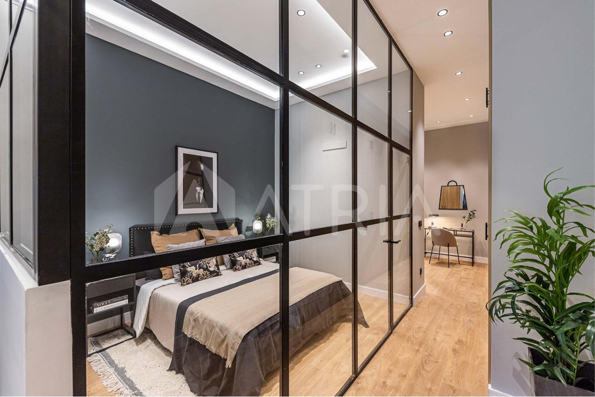 Designer 3 Apartamento *